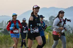 BIB: 2042, 2345, 
                            <button type="button" onclick="openModal(6880309)" class="btn btn-primary btn-sm float-right btn-popup" data-toggle="modal" data-target=".modal-high-quality">
                        <i class="fas fa-shopping-cart"></i> Add to Cart
                    </button>
                                            <button type="button" onclick="isThisMe(6880309, true)" class="btn btn-success btn-sm float-right btn-popup btn-isme hidden" data-toggle="tooltip" data-placement="bottom" title="นี่คือรูปของคุณใช่ไหม คลิกที่นี่เพื่อเอาเข้าอัลบั้ม">
                        <i class="fas fa-plus"></i> Add to album
                    </button>
                    <button type="button" onclick="isThisMe(6880309, false)" class="btn btn-warning btn-sm float-right btn-popup btn-isnotme hidden">
                        <i class="fas fa-ban"></i> Remove from album
                    </button>